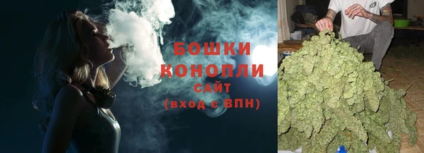 спиды Магас