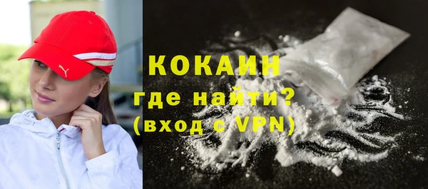 твердый Анива