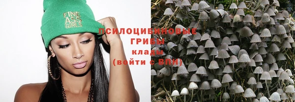 бутират Магадан