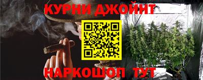СК Апрелевка