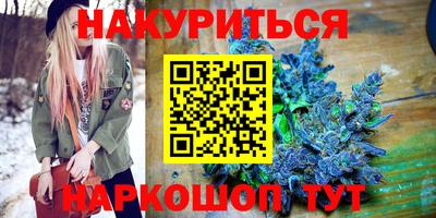 СК Апрелевка
