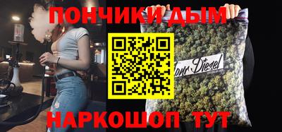 индика Апрелевка