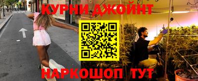 индика Апрелевка