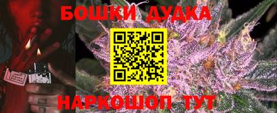 индика Апрелевка