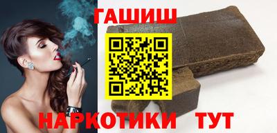 СК Апрелевка